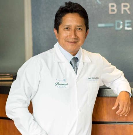 dentista carlo prada|Meet Dr. Chicchon Fremont CA, Sonrisas Bright Dental.